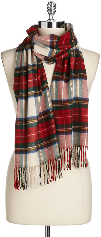 Lord and hot sale taylor scarf