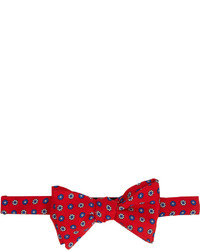 Barneys New York Florette Bow Tie