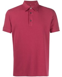 Ballantyne Classic Polo Shirt