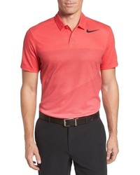 Nike Dry Golf Polo