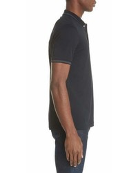 Burberry Kenforth Polo
