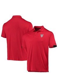 Colosseum Red Nc State Wolfpack Santry Polo At Nordstrom