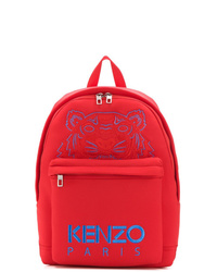 Kenzo Large Tiger Backpack