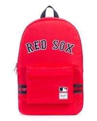 Herschel Supply Co. Packable Mlb American League Backpack