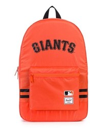 Herschel Supply Co. Packable Mlb National League Backpack