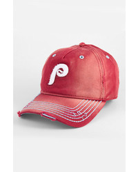 American Needle Phillies Baseball Cap