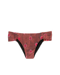 Sissa Vernica Bikini Bottoms Unavailable