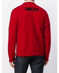 Gucci Bugs Bunny Sweater