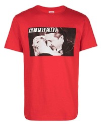 Supreme Bela Lugosi Tee