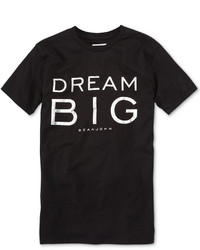 Sean John Dream Big T Shirt Only At Macys