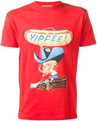 Kit Neale Yippee T Shirt