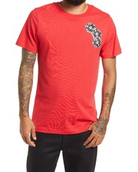 Wesc Max Chance Graphic Tee