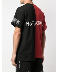 Haculla Nocturnal T Shirt