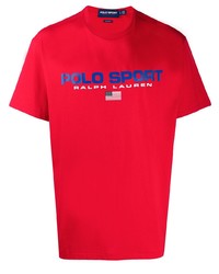 Polo Ralph Lauren Polo Sport T Shirt