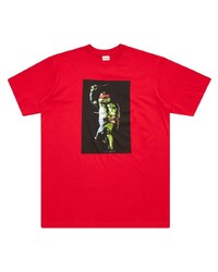 Supreme Raphl T Shirt