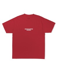 Brockhampton Records T Shirt