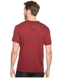 John Varvatos Star Usa Help Beatles Graphic T Shirt K3179t2b Clothing