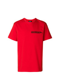 Calvin Klein 205W39nyc T Shirt