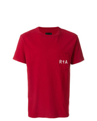 RtA T Shirt