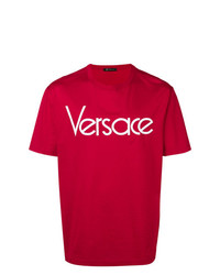 Versace T Shirt