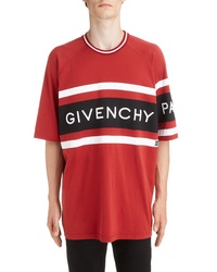 Givenchy T Shirt