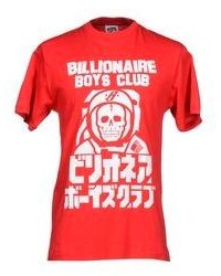 Billionaire Boys Club T Shirts