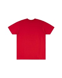 Supreme Water Pistol T Shirt