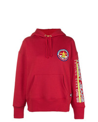 Tommy Jeans Sailing Gear Hoodie