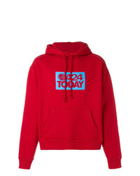424 Today Hoodie