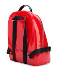 Furla Candy Backpack