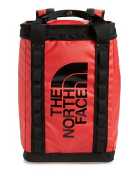 The North Face Explore Fusebox Backpack