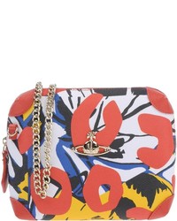 Vivienne Westwood Handbags