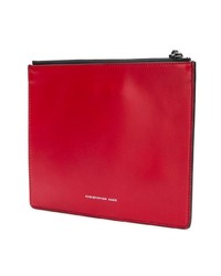 Christopher Kane Special Clutch