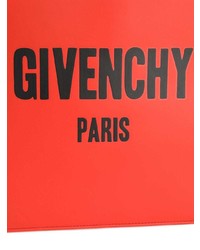 Givenchy Iconic Pouch