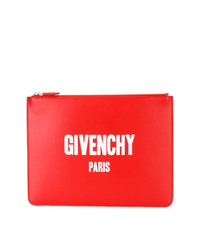 Givenchy Pouch