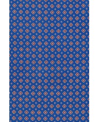 Boss Silk Pocket Square by Hugo Boss