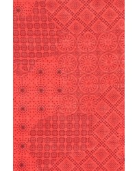 Edit By Linen Pocket Square by The Tie Bar