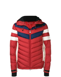 Perfect Moment Chatel Padded Jacket