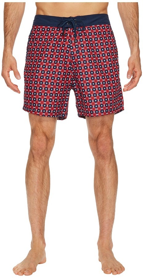 mr swim shorts