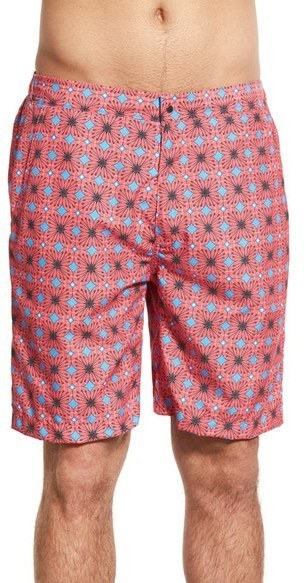 peter millar swim trunks