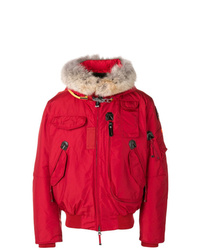 Parajumpers Bomber Padded Jacket