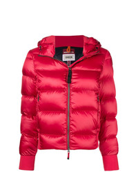 Parajumpers Classic Padded Jacket