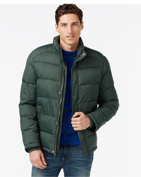 https://cdn.lookastic.com/red-puffer-jacket/classic-puffer-jacket-557547-medium.jpg