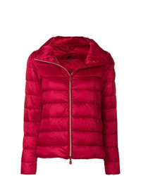 Save The Duck D3052 Wiris7 Padded Jacket