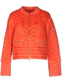 Vdp Collection Down Jackets