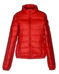 Mistral Down Jackets