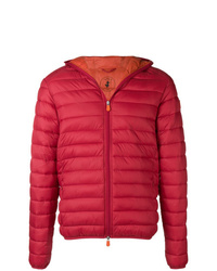 Save The Duck Giga Padded Jacket