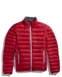 Jackthreads The Down Jacket