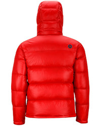 Marmot Stockholm Jacket