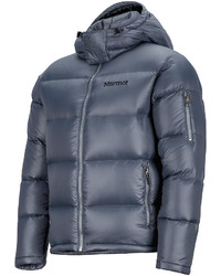 Marmot Stockholm Jacket